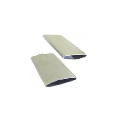 selo-metalico-para-fita-de-aco-guaru-19-x-0-9-x-60mm