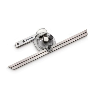 transferidor-de-angulos-universal-com-regua-digimess-300mm