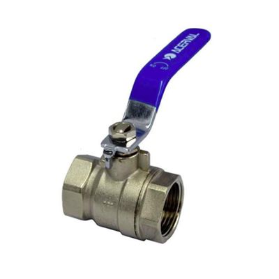 valvula-de-esfera-3-4-pol-monobloco-em-latao-acerval