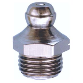 graxeira-reta-m8-x-1mm-rf