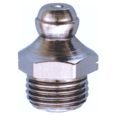 graxeira-reta-m8-x-1mm-rf