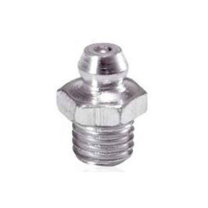 graxeira-reta-m6-x-1mm-rf