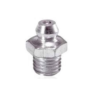 graxeira-reta-m6-x-1mm-rf