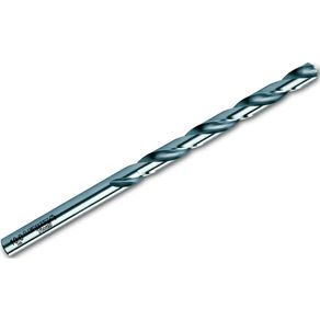 broca-ar-10-50-x-121-x-184-mm-din-340-tw204-lenox-twill