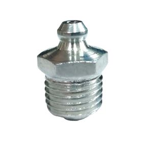 graxeira-reta-1-4-bsp-19-fios-rf graxeira-reta-1-4-bsp-19-fios-rf