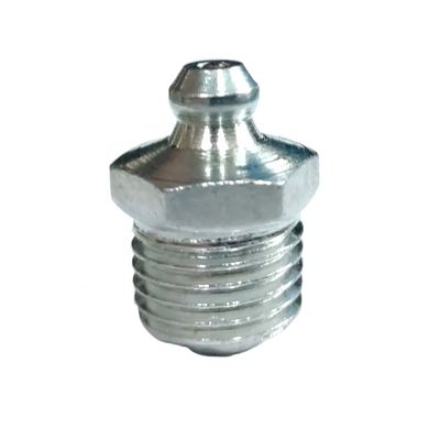 graxeira-reta-1-4-bsp-19-fios-rf