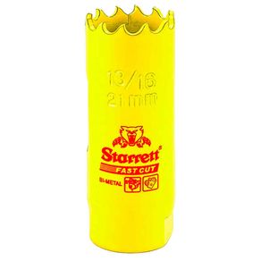 serra-copo-21mm-13-16-fast-cut-starrett