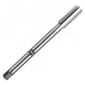 macho-maquina-canal-reto-m8x1,25mm-7975-osg