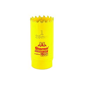 serra-copo-fast-cut-25mm-1-pol-starrett