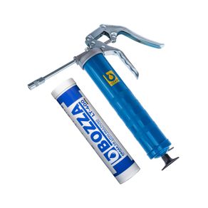 bomba-manual-para-graxa-easy-grx-bozza