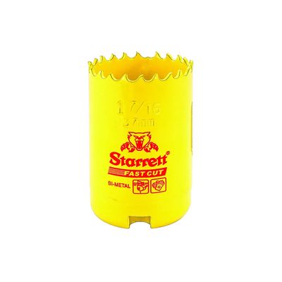 serra-copo-fast-cut-37mm-1-7-16-pol-starrett
