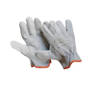 luva-raspa-petroleira-procipa