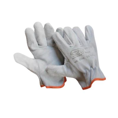 luva-raspa-petroleira-procipa