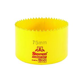 serra-copo-fast-cut-75mm-starrett