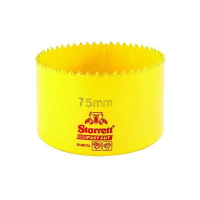 serra-copo-fast-cut-75mm-starrett