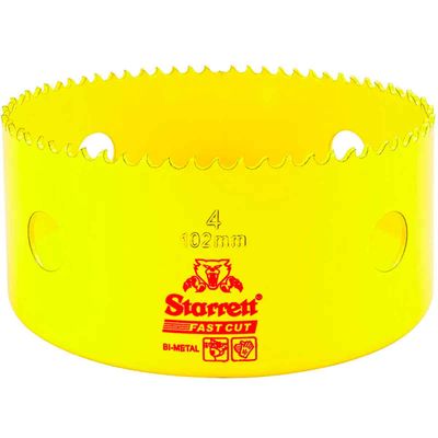 serra-copo-102mm-4-fast-cut-starrett