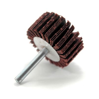 minicontour-20-x-20-80-acre--01