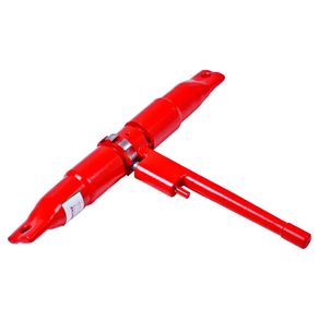 estica-puxador-manual-n02-santa-catarina