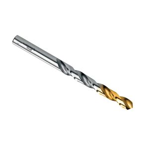 broca-de-aco-rapido-8-7-x-125mm-din-338-tw100-lenox-twill-tin