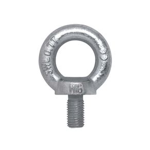 olhal-de-suspensao-parafuso-m30-x-3-5mm-din-580-storm