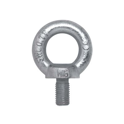 olhal-de-suspensao-parafuso-m30-x-3-5mm-din-580-storm