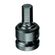 soquete-de-impacto-hexagonal-1-2-pol-x-10mm-cr-mo-gedore