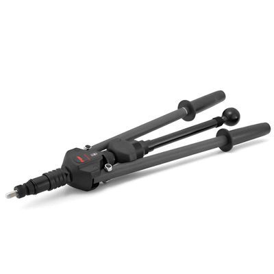 rebitador-manual-rebite-rosca-m5-a-m10-pop-refal