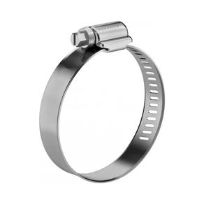 abracadeira-sem-fim-inox-51-64mm-l14-metalmatrix abracadeira-sem-fim-inox-51-64mm-l14-metalmatrix