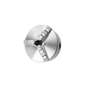 placa-universal-12-3-castanhas-auto-centrante-interna-externa-fofo-union-01