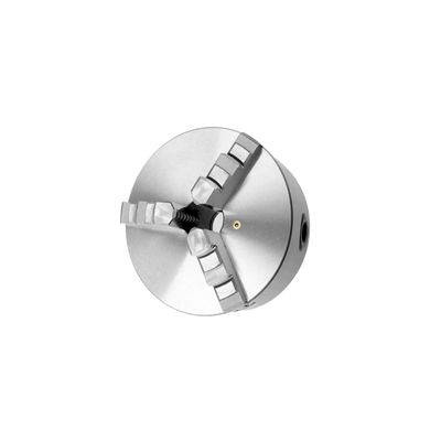 placa-universal-12-3-castanhas-auto-centrante-interna-externa-fofo-union-01