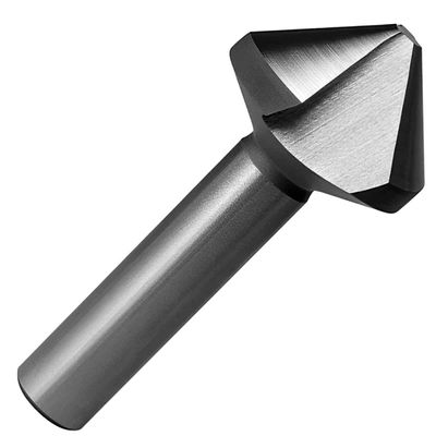 escareador-90-x-10mm-din-335c-4225-indaco