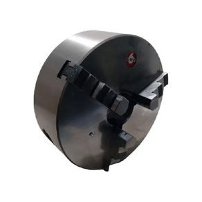 placa-universal-8-pol-3-castanhas-auto-centrante-interna-externa-fofo-union