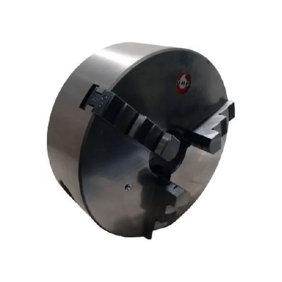 placa-universal-8-pol-3-castanhas-auto-centrante-interna-externa-fofo-union