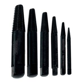 jogo-de-extratores-de-parafusos-8551-66-gedore jogo-de-extratores-de-parafusos-8551-66-gedore