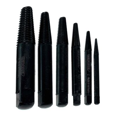 jogo-de-extratores-de-parafusos-8551-66-gedore