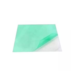 lente-incolor-externa-para-mascara-doanno lente-incolor-externa-para-mascara-doanno