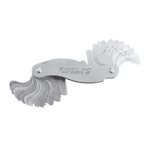 pente-de-rosca-metrico-com-54-laminas-starrett-mm-pol