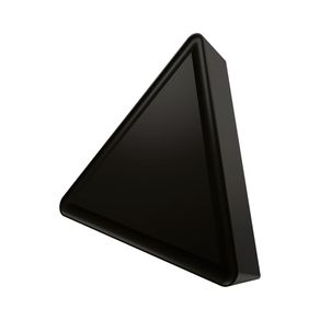 pastilha-para-torneamento-tpmr-160308e-47-t9325-pramet