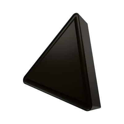 pastilha-para-torneamento-tpmr-160308e-47-t9325-pramet