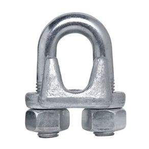 manilha-reta-cabo-de-aco-5-16-0-400-kgf-storm