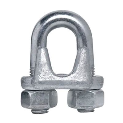 manilha-reta-cabo-de-aco-5-16-0-400-kgf-storm