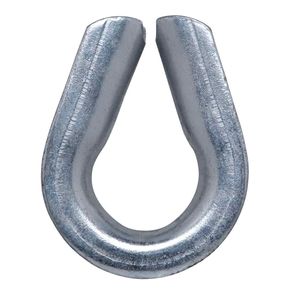 sapatilha-para-cabo-de-aco-pesada-1-2-storm