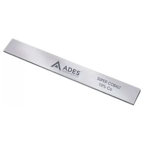 bedame-3-4-x-1-8-x-5-10-cobalto-ades