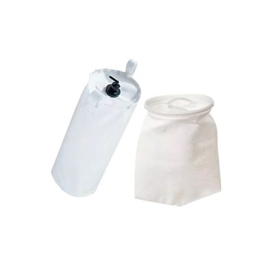 kit-bio-care-auto-care-walter-01