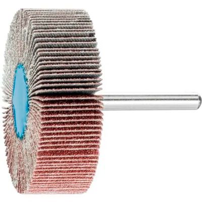 minicontour-60-x-20-80-acre