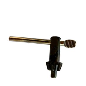 chave-mandril-3641c-k1-jacobs