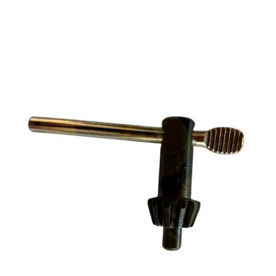 chave-mandril-3641c-k1-jacobs