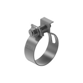 abracadeira-mangote-92-100mm-l32-metalmatrix