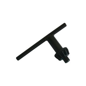 chave-mandril-s-3-ht-01 chave-mandril-s-3-ht-01