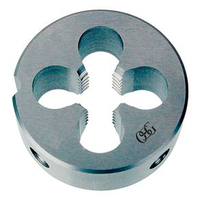 cossinete-unc-1-4-x-20-fios-com-peeling-osg